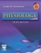 Cover of 'Physiology Third Edition  With Studentconsult.com Access'