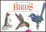 Cover of Birds