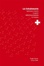 Cover of Lo Svizzionario