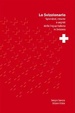 Cover of Lo Svizzionario
