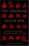 Cover of The Changing Face of War