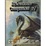 Cover of Rolemaster Companion IV
