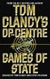 Cover of Games of State