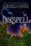 Cover of 'Inkspell'