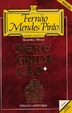 Cover of Peregrinação