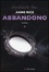 Cover of Abbandono