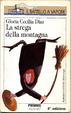 Cover of La strega della montagna