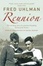 Cover of Reunion