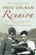 Cover of Reunion