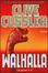 Cover of Walhalla