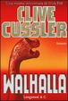 Cover of Walhalla