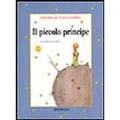 Il piccolo principe