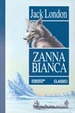 Cover of Zanna Bianca