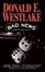 Cover of 'Bad News'