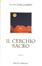 Cover of Il cerchio sacro
