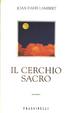 Cover of Il cerchio sacro