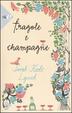 Cover of Fragole e champagne