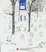 Cover of '清晨'