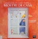 Cover of Mostri di casa. Collection