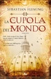 Cover of La cupola del mondo