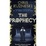 Cover of The Prophecy