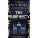 Cover of The Prophecy