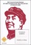 Cover of L'ombra di Mao