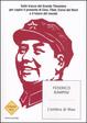 Cover of L'ombra di Mao