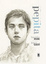 Cover of Pepita