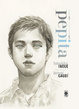 Cover of Pepita