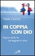 Cover of In coppia con Dio