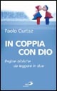 In coppia con Dio Pagine bibliche da leggere in due
