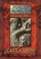 Cover of Cave canem