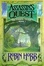 Cover of Assassin's Quest