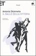 Cover of Il ballo della Vittoria