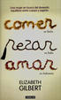 Cover of COMER, REZAR, AMAR