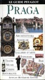 Cover of Praga