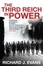 Cover of "The Third Reich in Power"