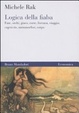 Cover of Logica della fiaba