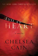 Cover of Evil at Heart