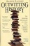Cover of Outwitting History