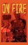 Cover of On Fire