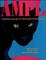Cover of Ampl