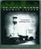 Cover of "In Cold Blood"