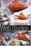 Cover of 'Web.Studies'