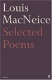 Cover of Selected Poems