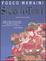 Cover of Segreto Tibet