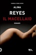 Cover of Il macellaio