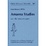 Image of Amarna studies and other selected papers