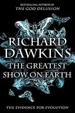 Cover of The Greatest Show on Earth